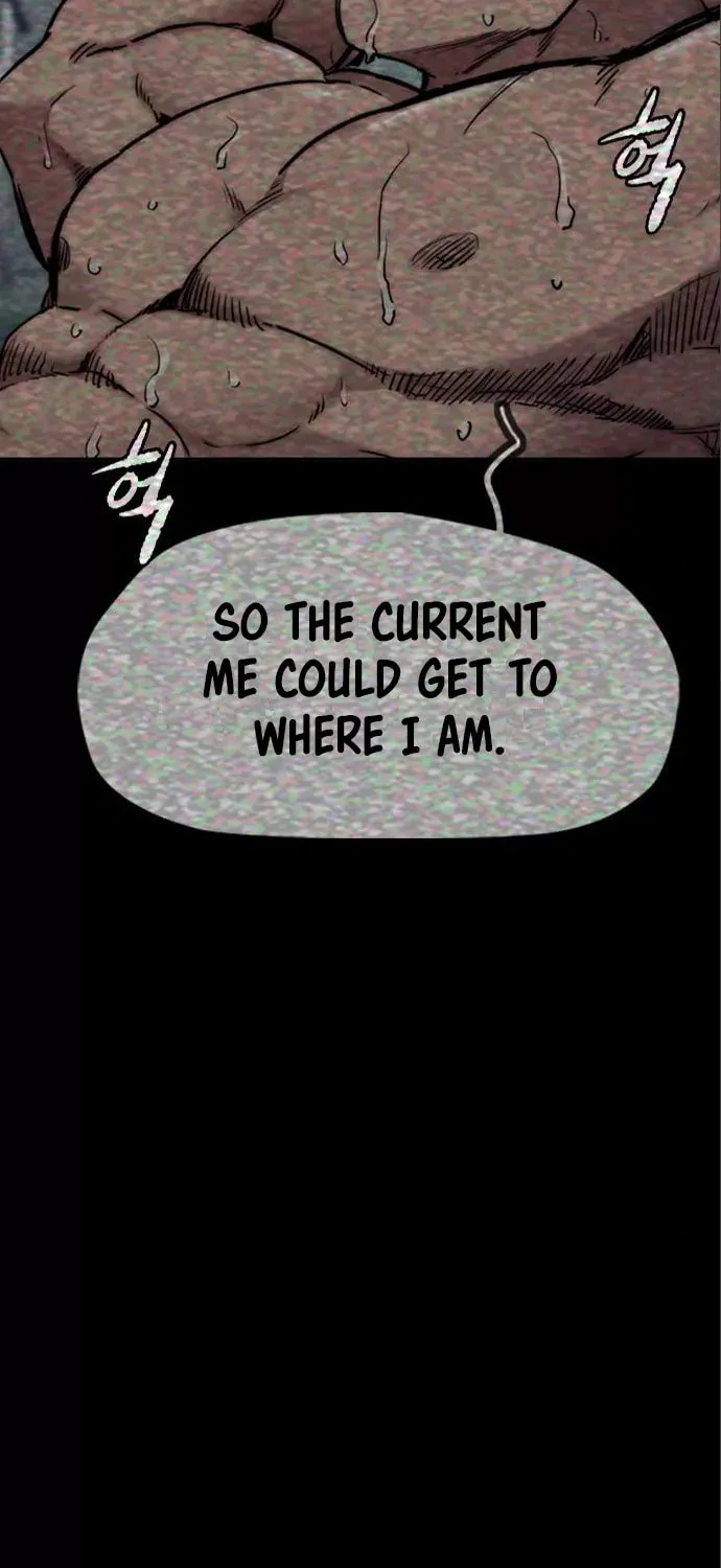 Wind Breaker Chapter 472 page 14 - 