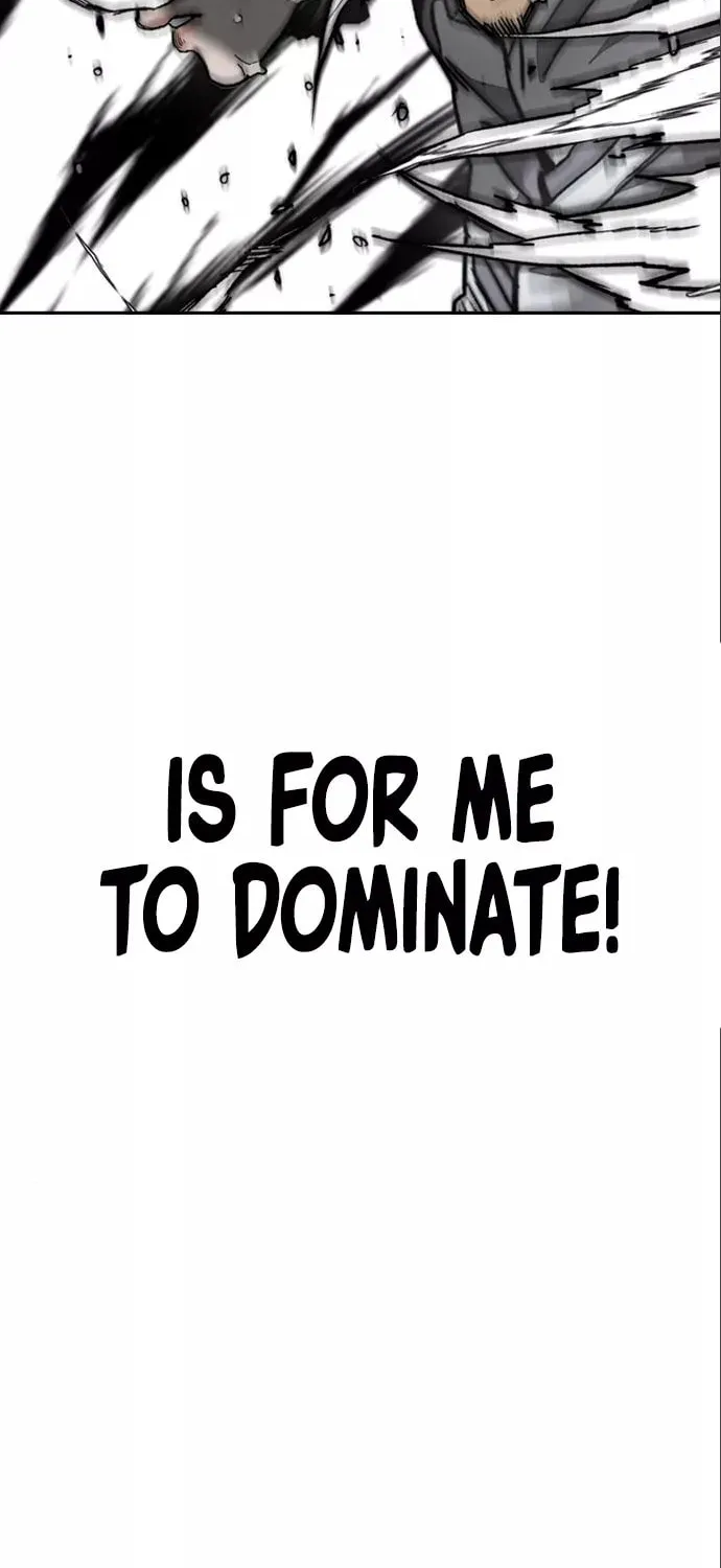 Wind Breaker Chapter 472 page 136 - 
