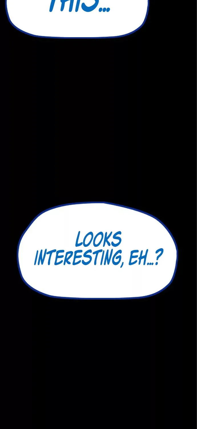 Wind Breaker Chapter 472 page 140 - 