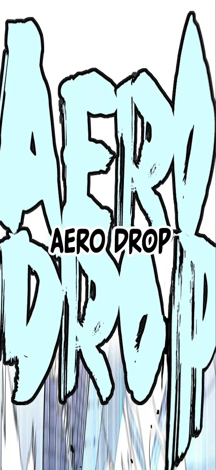 Wind Breaker Chapter 472 page 62 - 