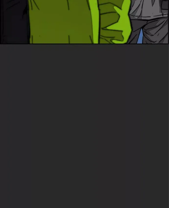 Wind Breaker Chapter 472 page 8 - 