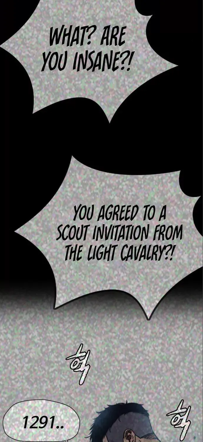 Wind Breaker Chapter 472 page 10 - 