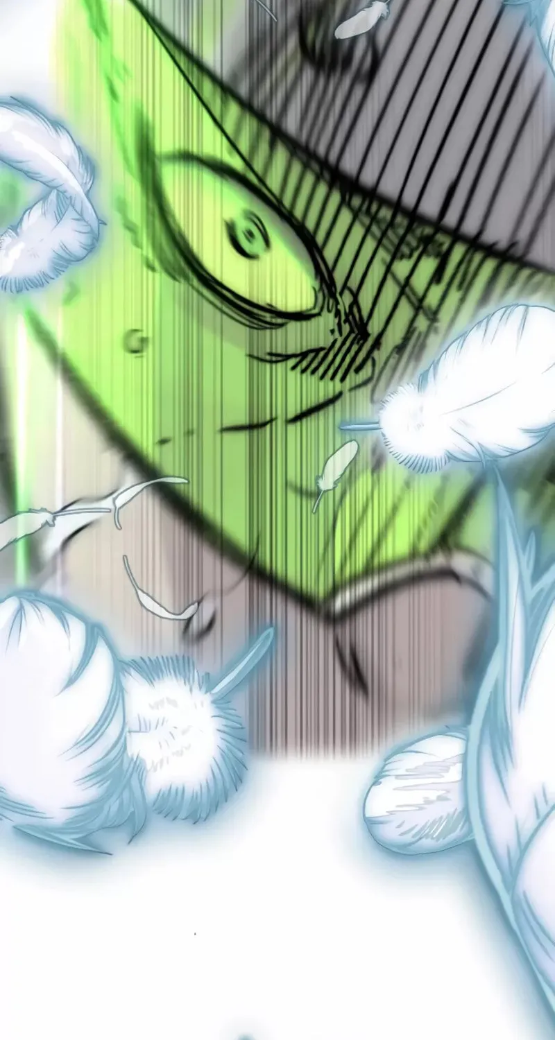 Wind Breaker Chapter 473 page 103 - 
