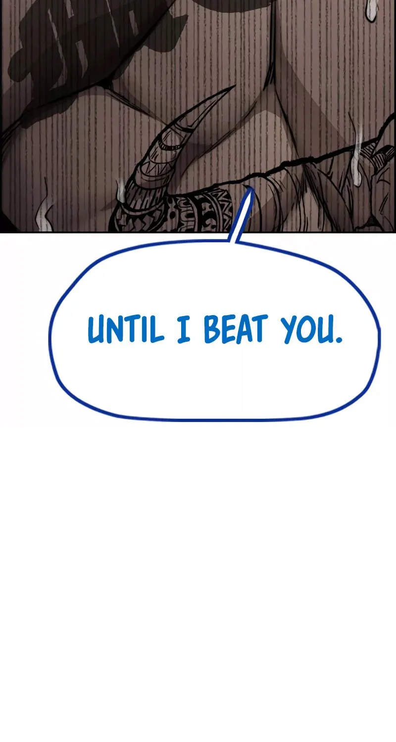 Wind Breaker Chapter 473 page 114 - 