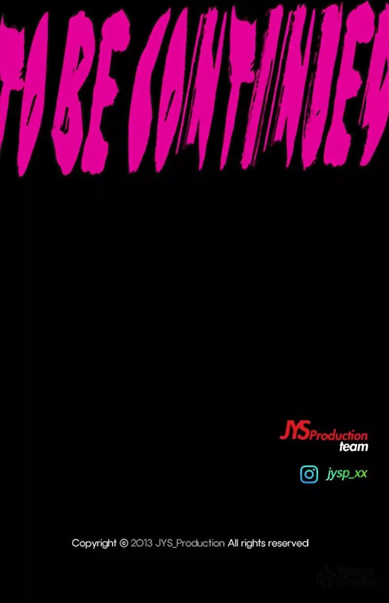 Wind Breaker Chapter 473 page 130 - 