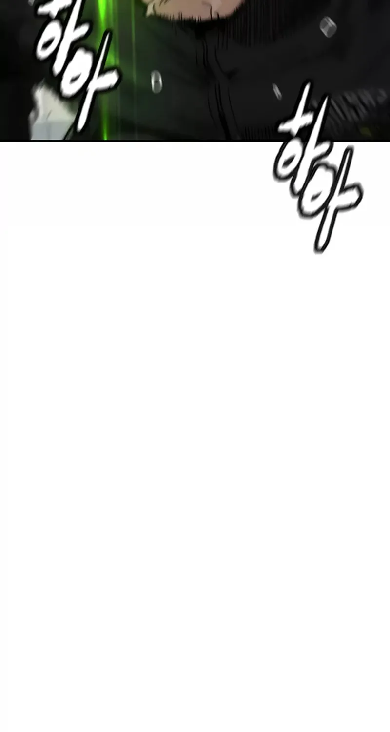 Wind Breaker Chapter 473 page 21 - 