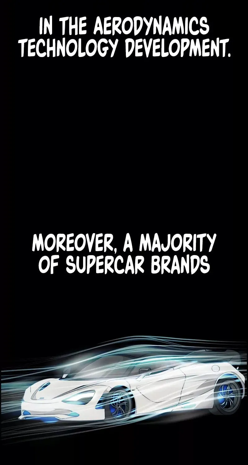 Wind Breaker Chapter 473 page 34 - 