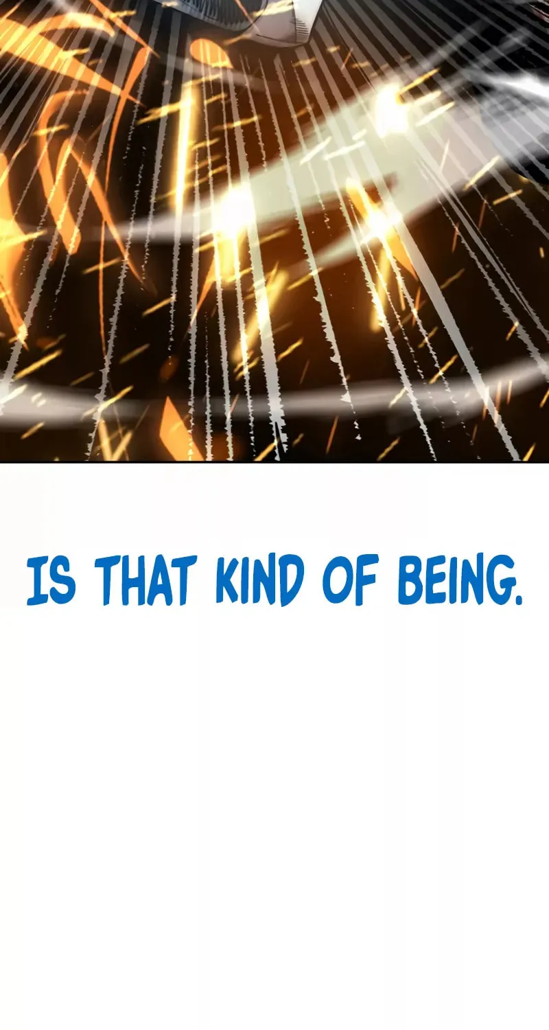 Wind Breaker Chapter 473 page 56 - 