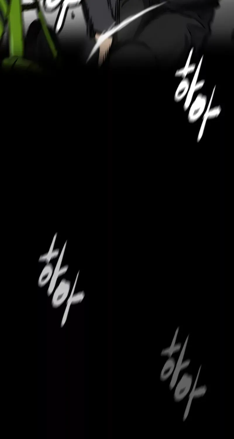 Wind Breaker Chapter 473 page 58 - 