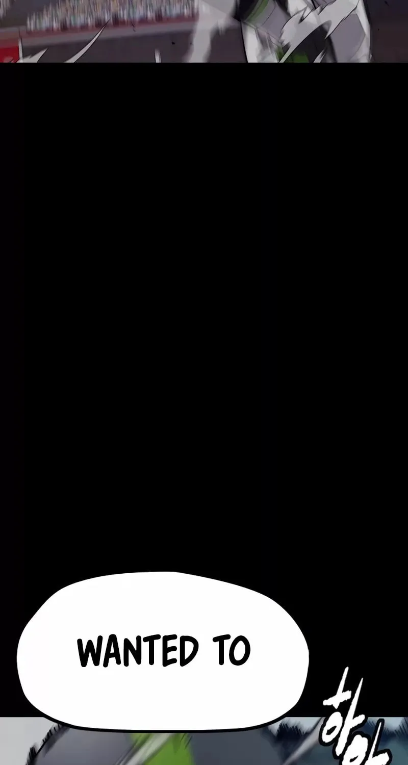 Wind Breaker Chapter 473 page 64 - 