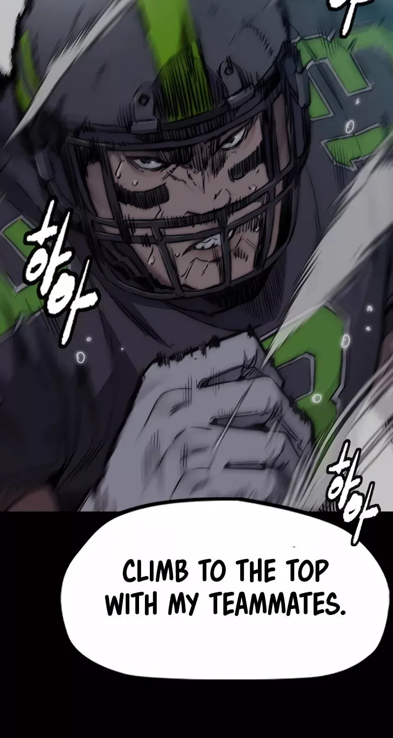 Wind Breaker Chapter 473 page 65 - 