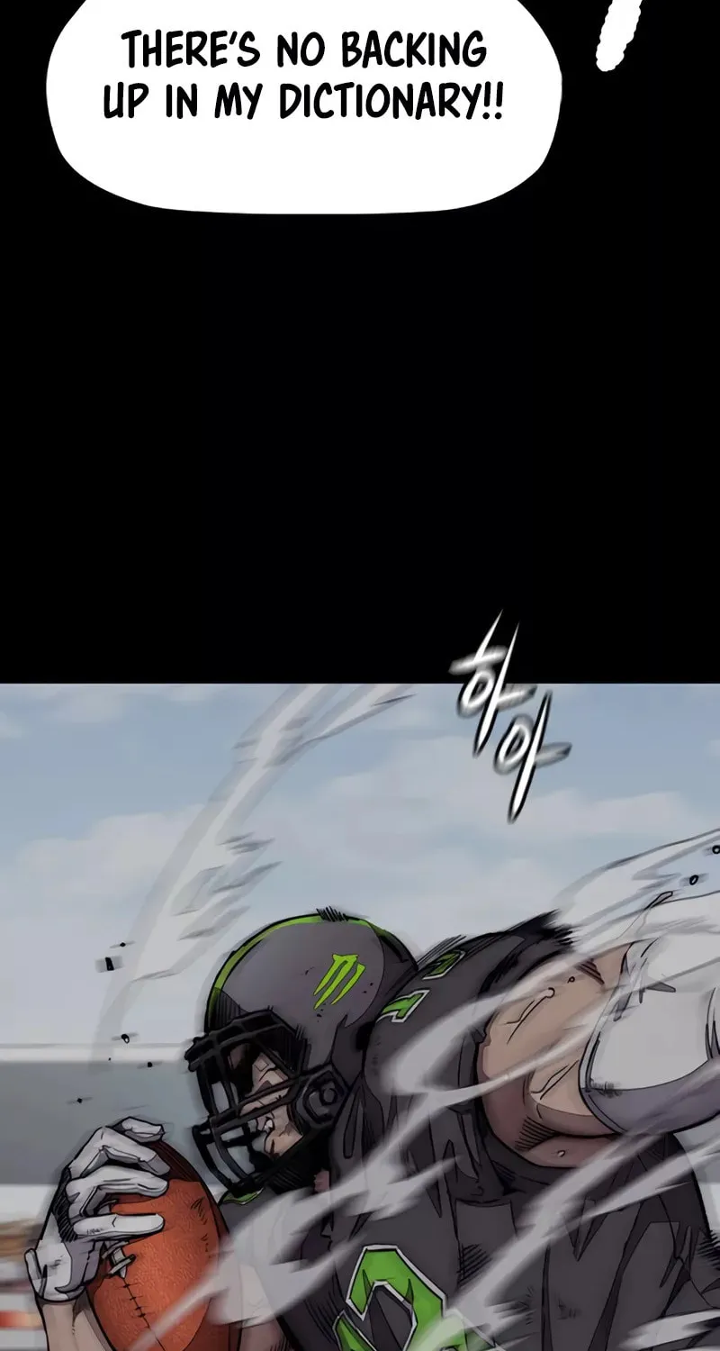 Wind Breaker Chapter 473 page 74 - 