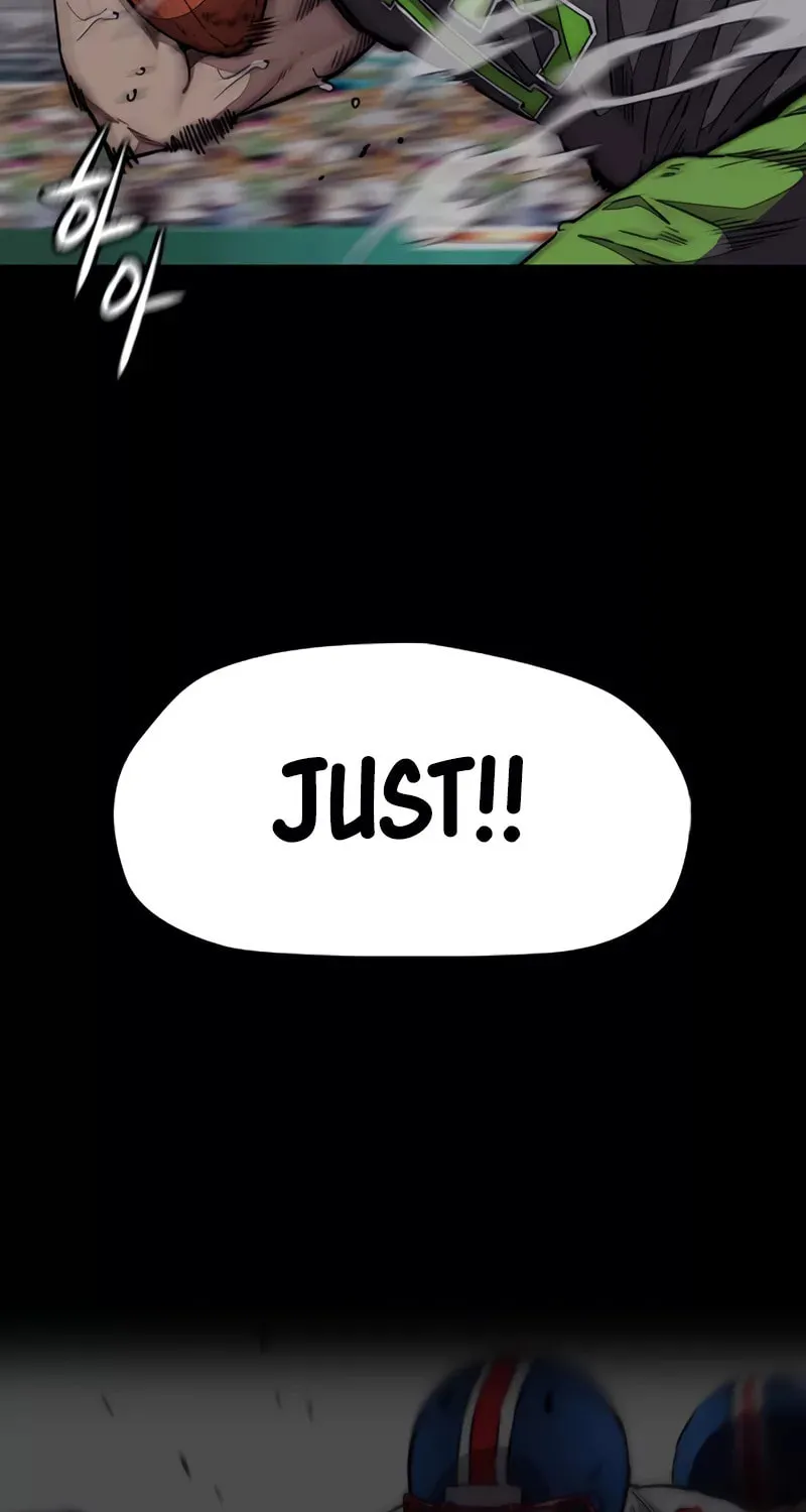 Wind Breaker Chapter 473 page 75 - 