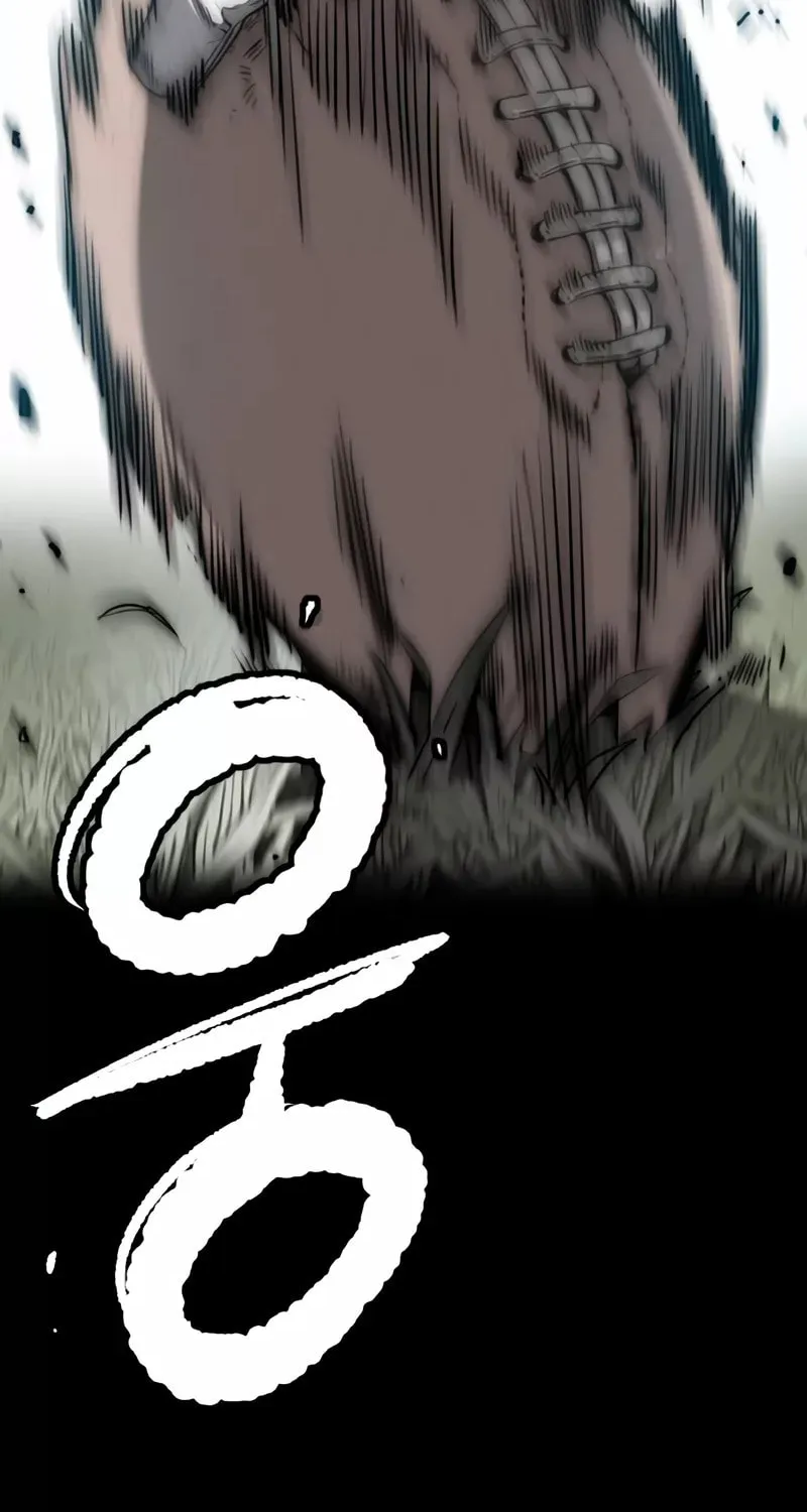 Wind Breaker Chapter 473 page 89 - 