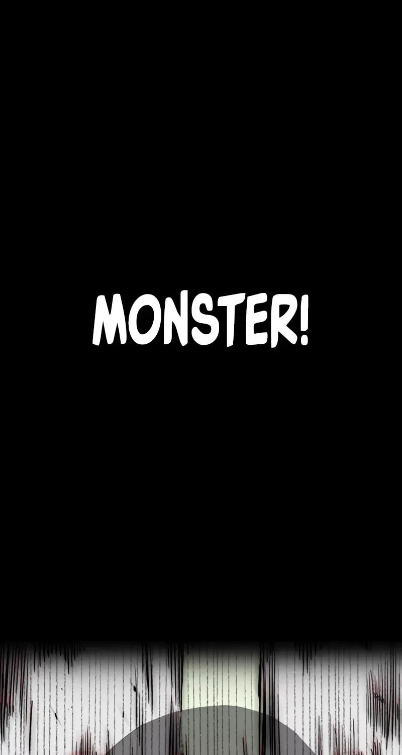 Wind Breaker Chapter 473 page 90 - 