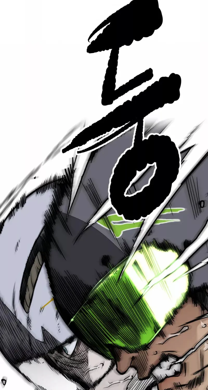 Wind Breaker Chapter 473 page 92 - 