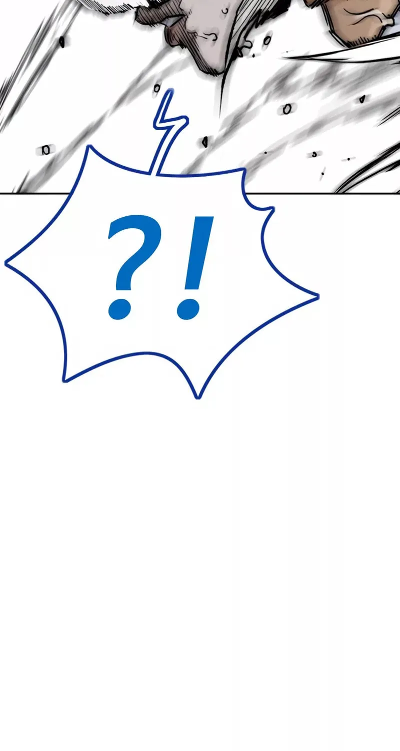 Wind Breaker Chapter 473 page 93 - 