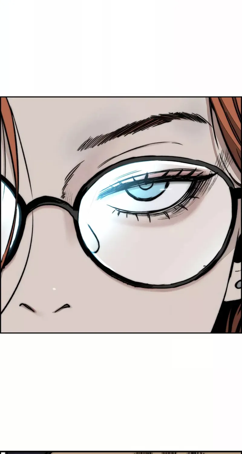 Wind Breaker Chapter 473 page 95 - 