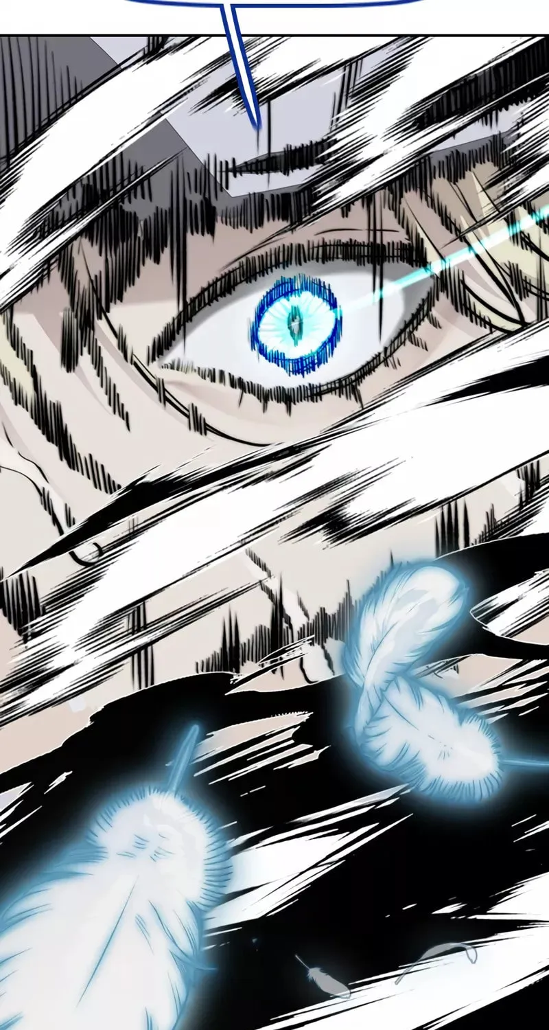 Wind Breaker Chapter 473 page 100 - 