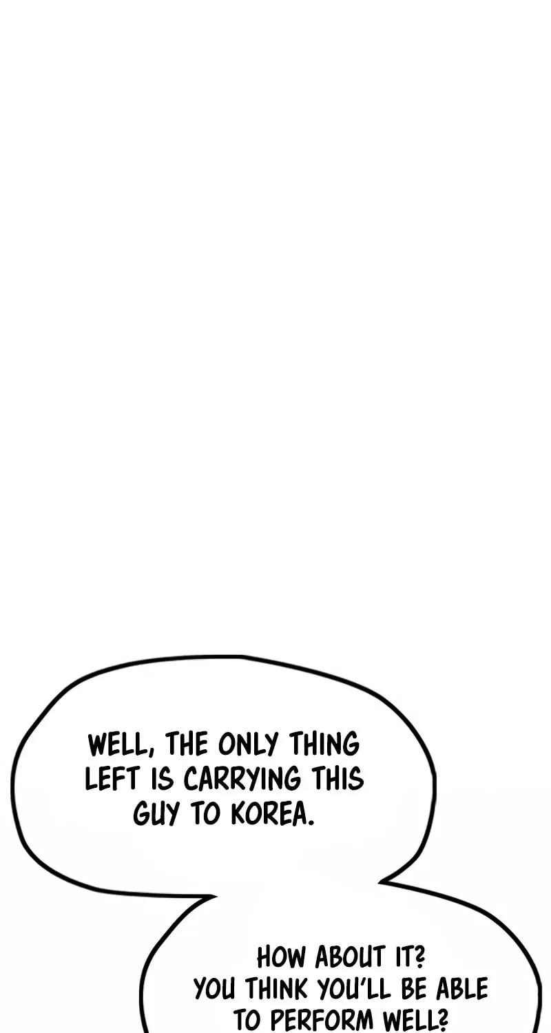 Wind Breaker Chapter 474 page 2 - 