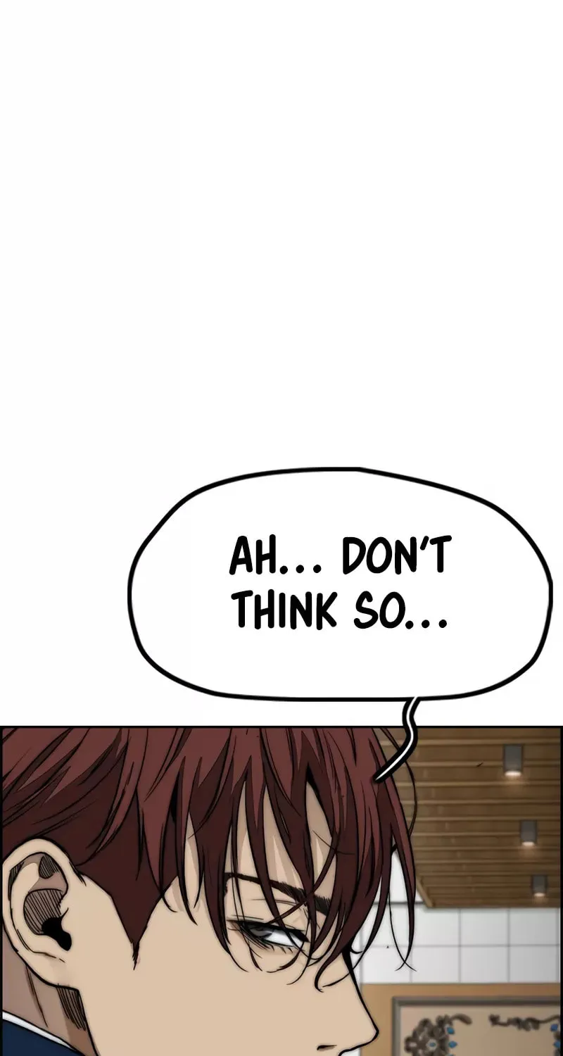 Wind Breaker Chapter 474 page 113 - 