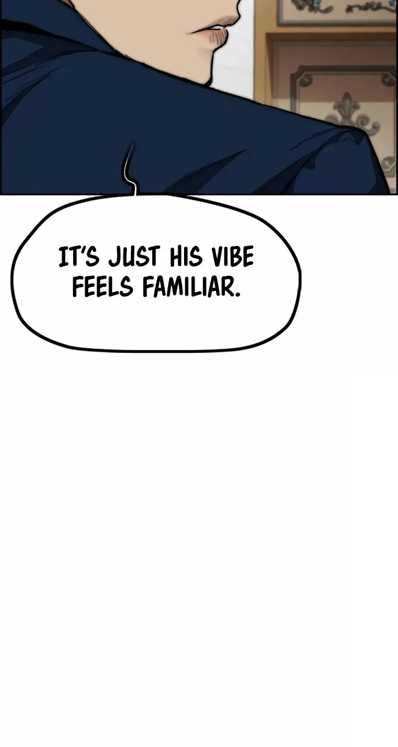 Wind Breaker Chapter 474 page 114 - 