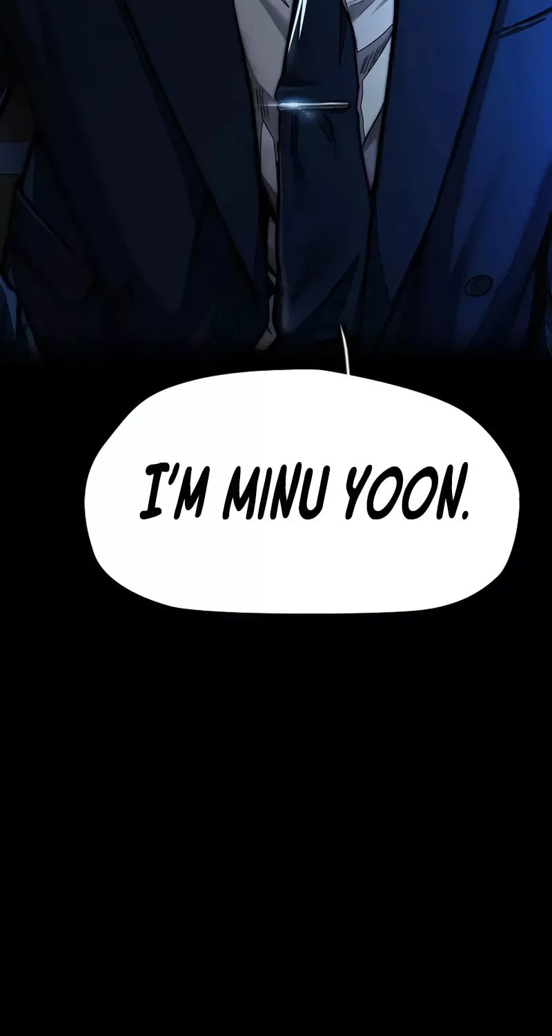 Wind Breaker Chapter 474 page 125 - 