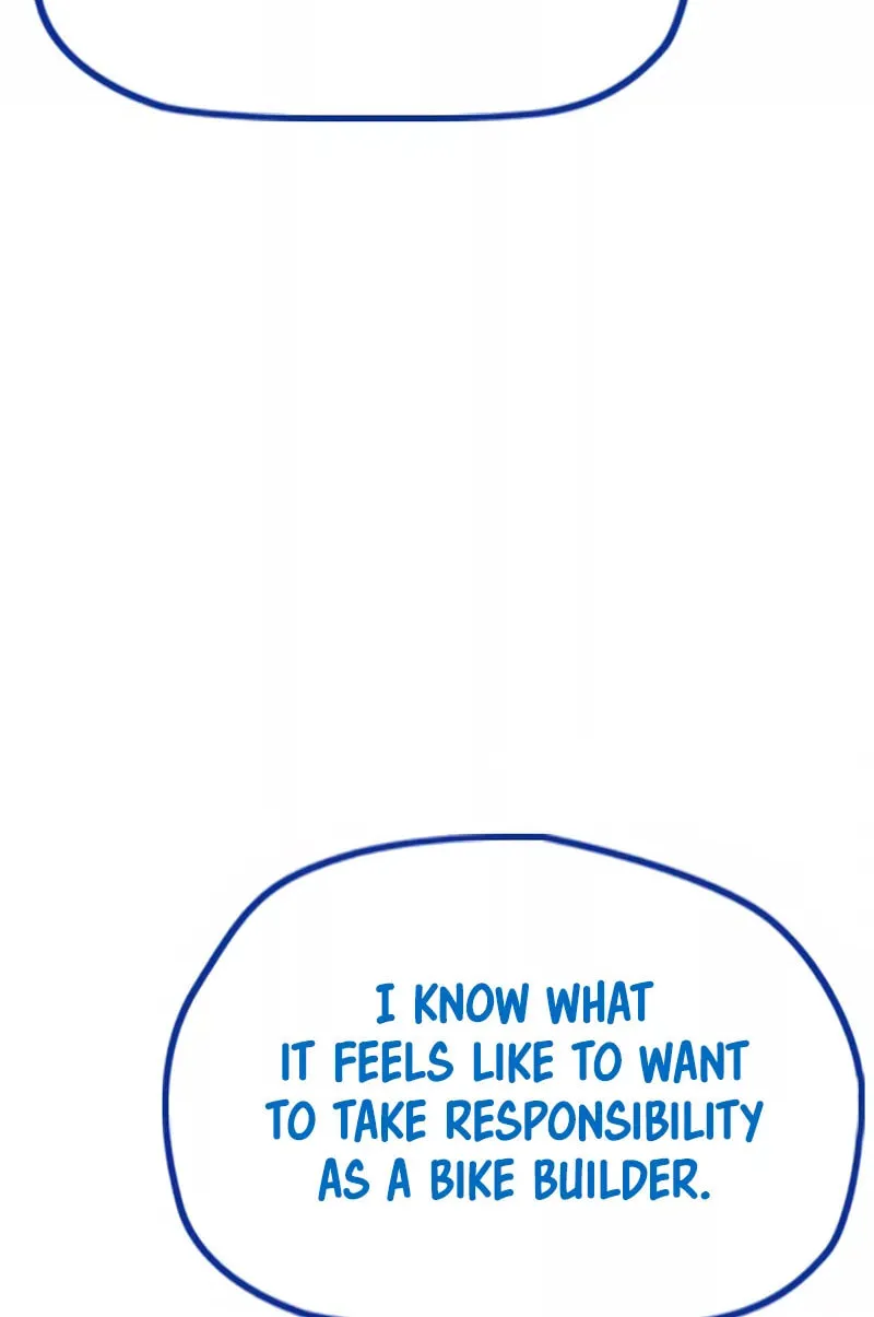 Wind Breaker Chapter 474 page 40 - 