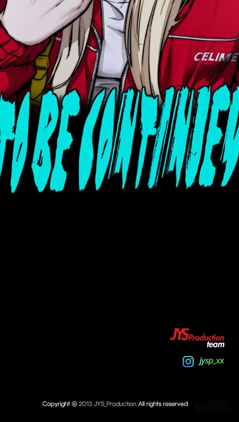 Wind Breaker Chapter 475 page 132 - 