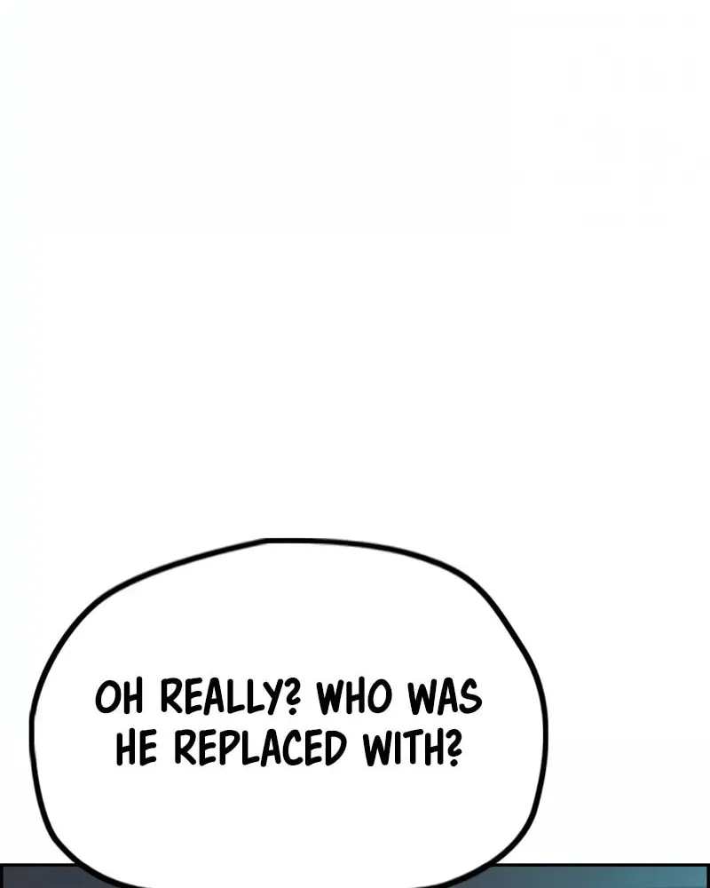 Wind Breaker Chapter 475 page 21 - 
