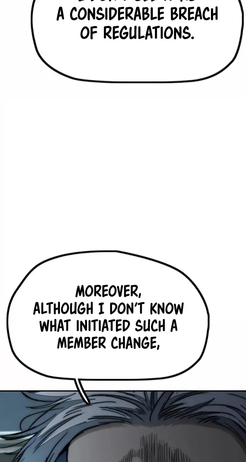 Wind Breaker Chapter 475 page 27 - 