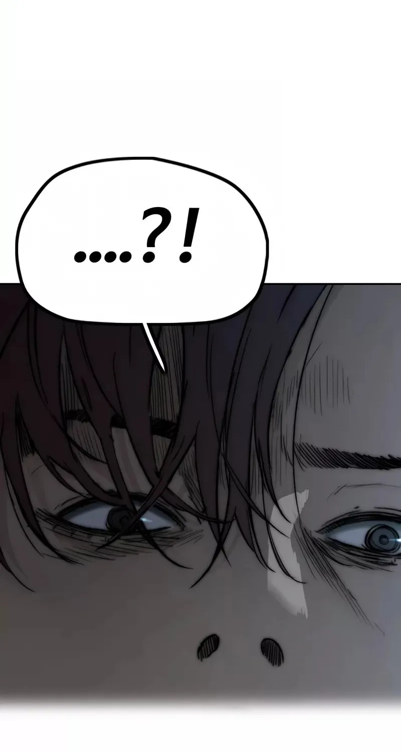 Wind Breaker Chapter 475 page 35 - 