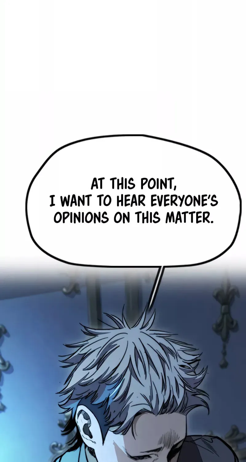 Wind Breaker Chapter 475 page 44 - 
