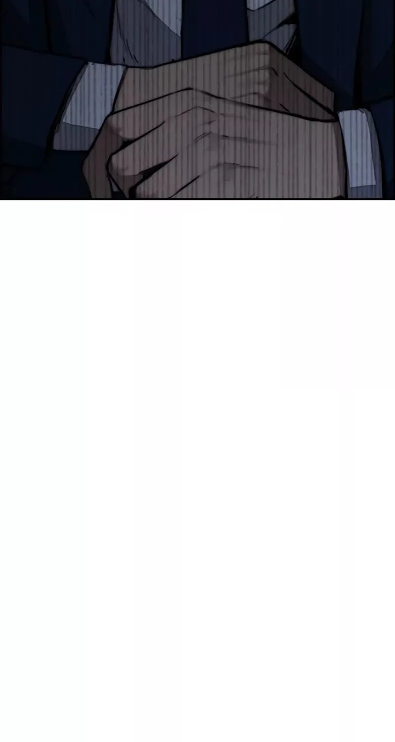 Wind Breaker Chapter 475 page 49 - 