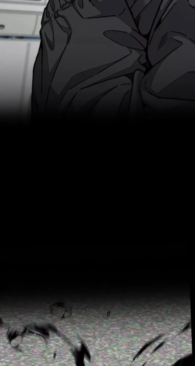 Wind Breaker Chapter 475 page 54 - 