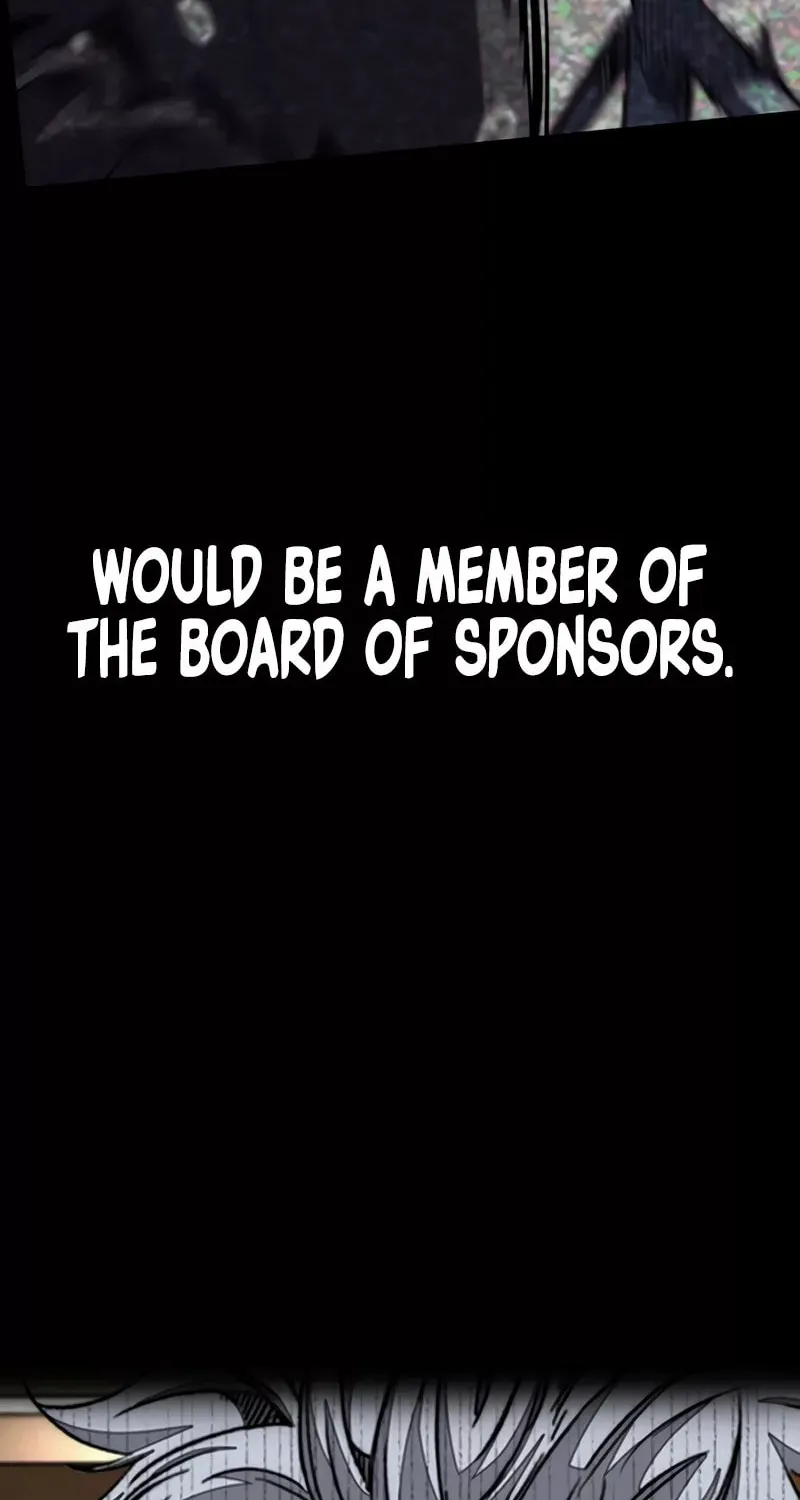 Wind Breaker Chapter 475 page 7 - 