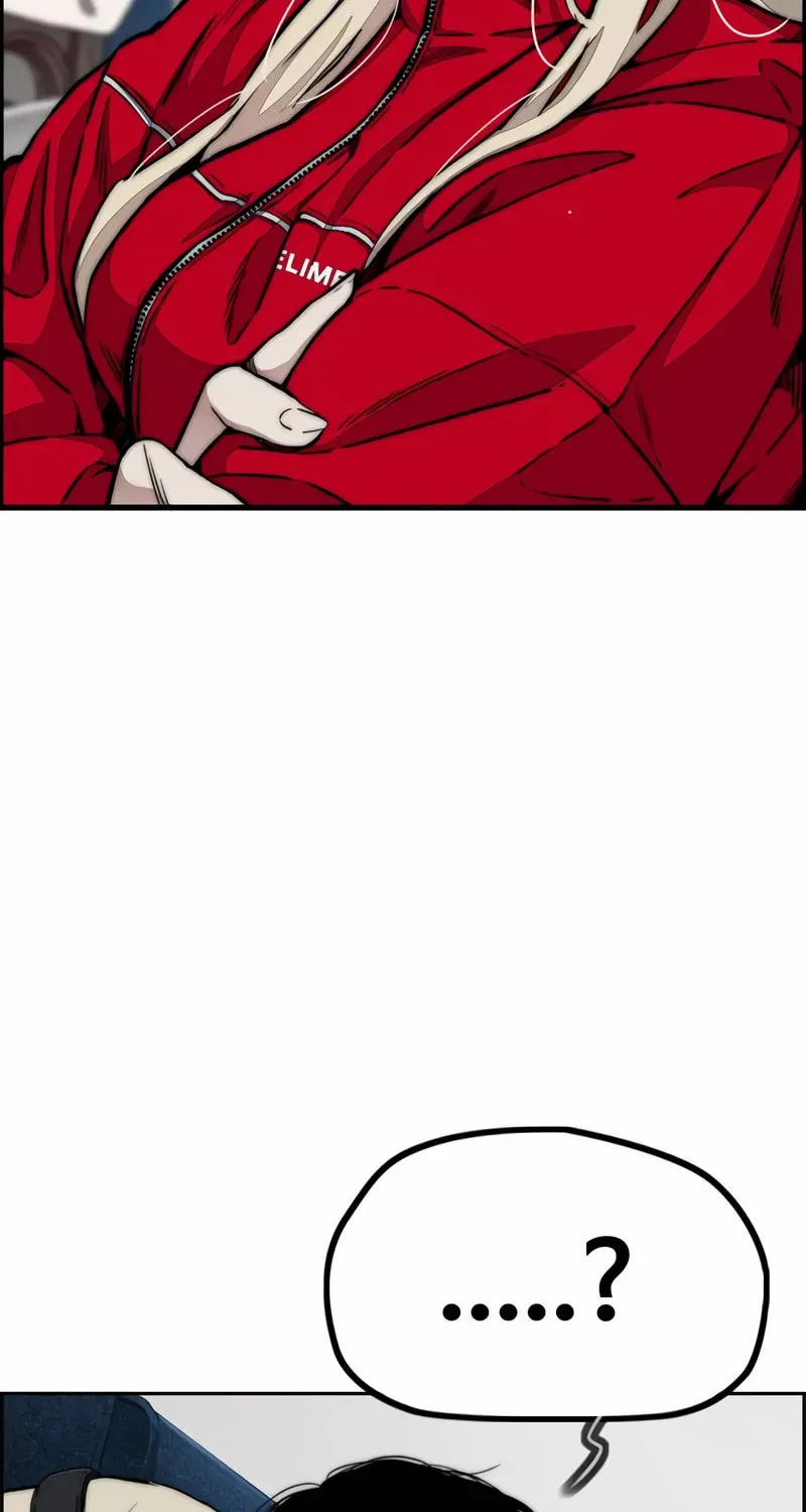 Wind Breaker Chapter 475 page 63 - 