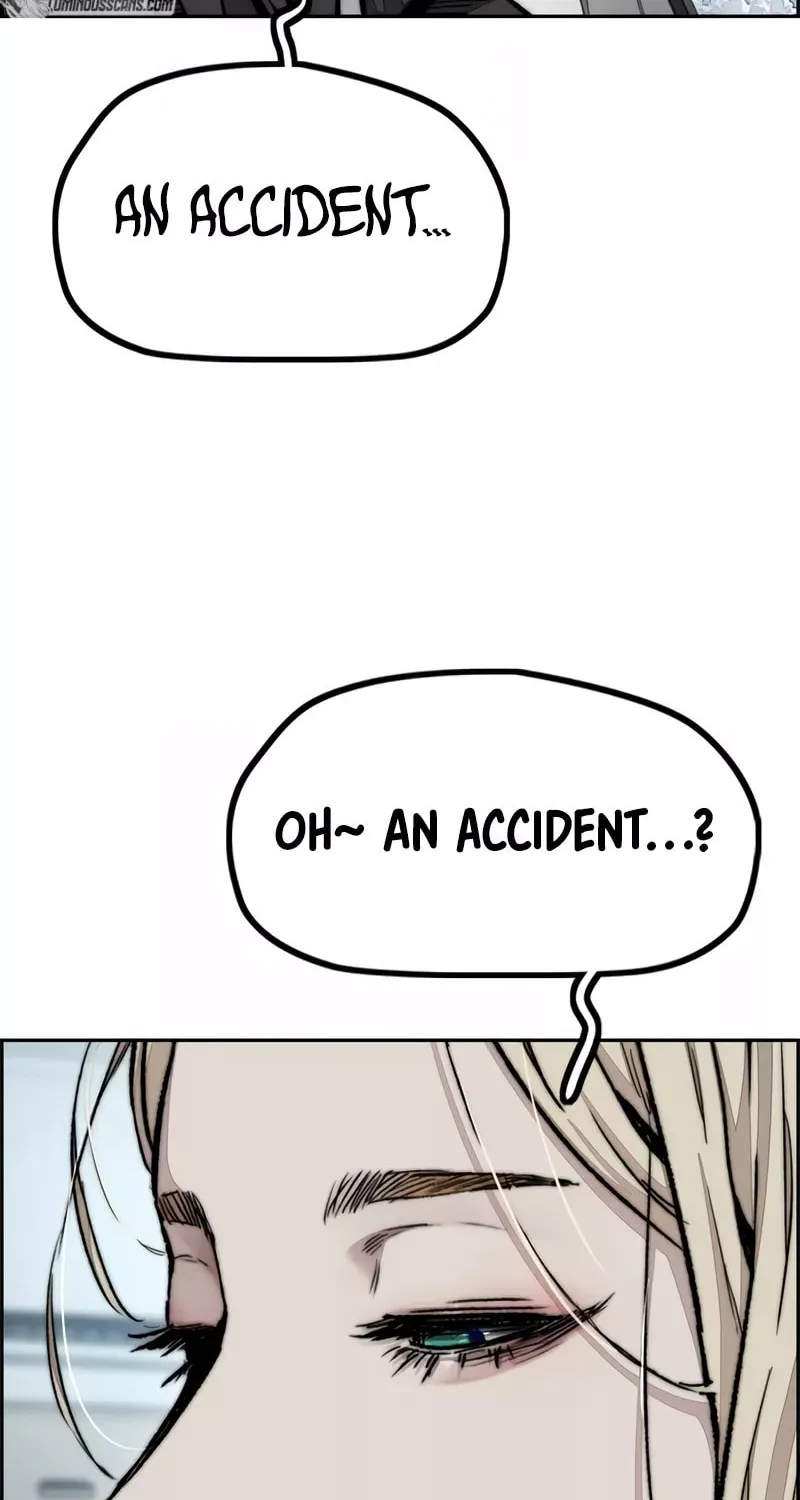 Wind Breaker Chapter 475 page 67 - 