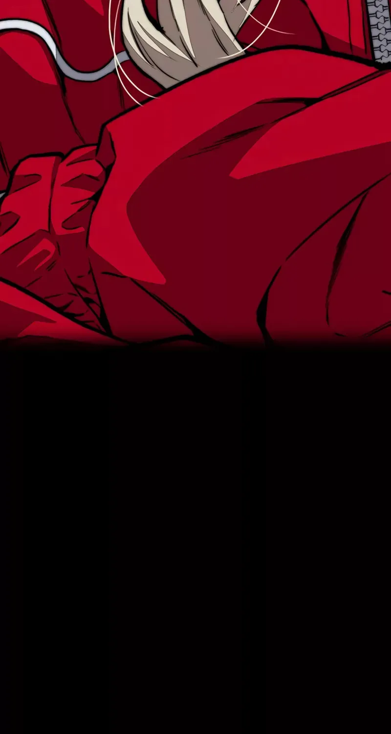 Wind Breaker Chapter 475 page 76 - 