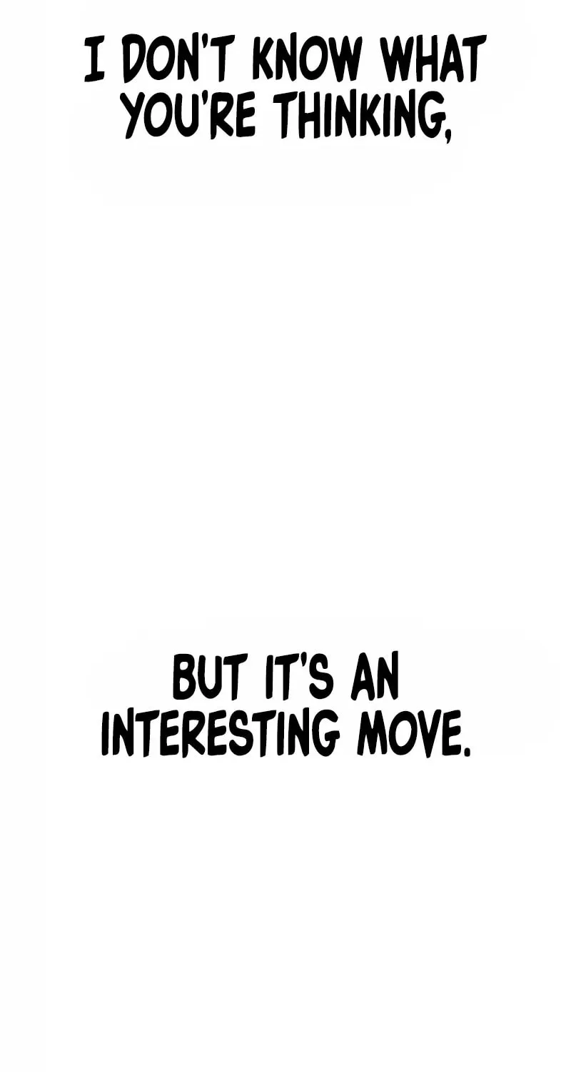 Wind Breaker Chapter 475 page 9 - 
