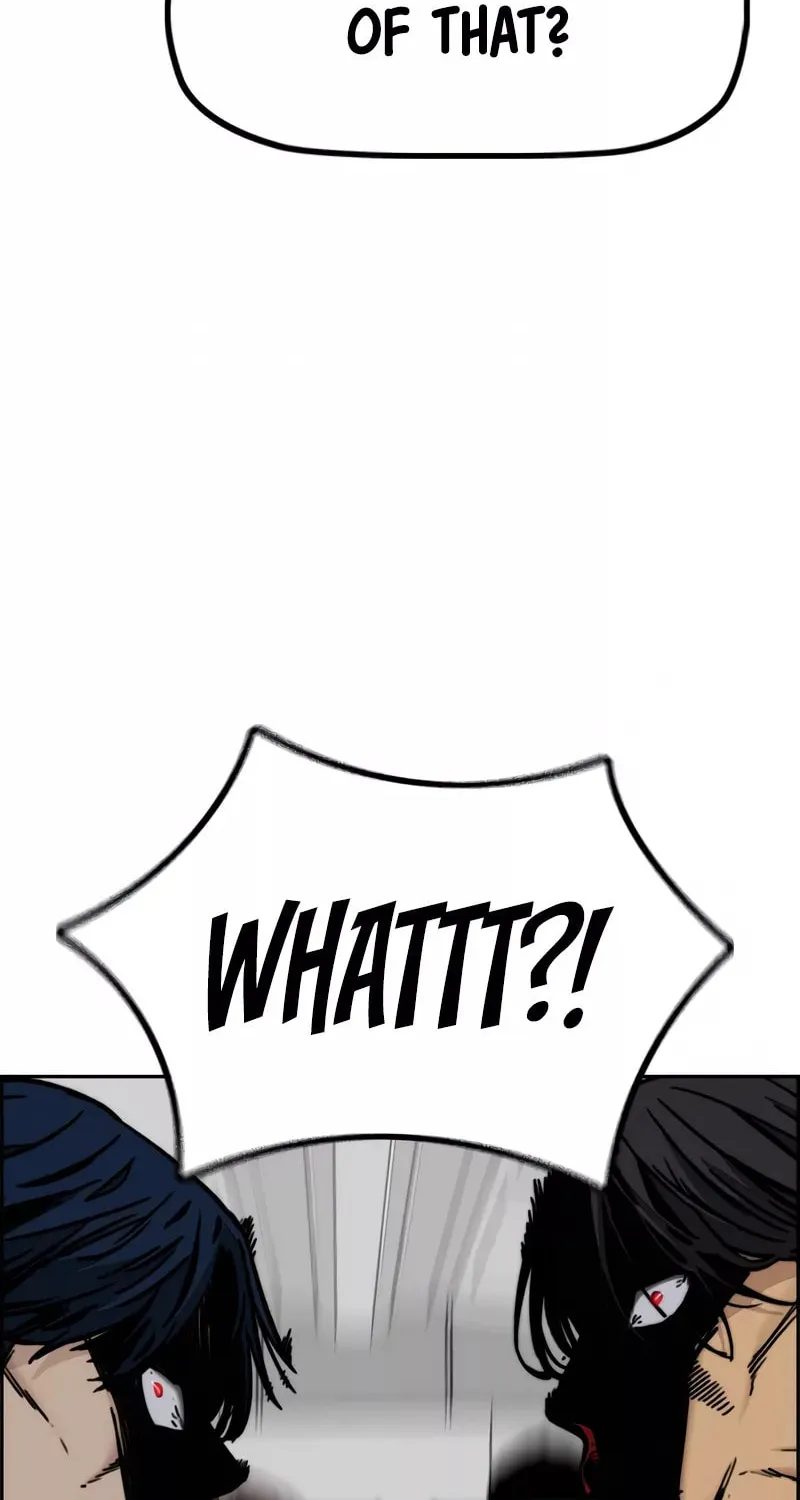 Wind Breaker Chapter 475 page 89 - 