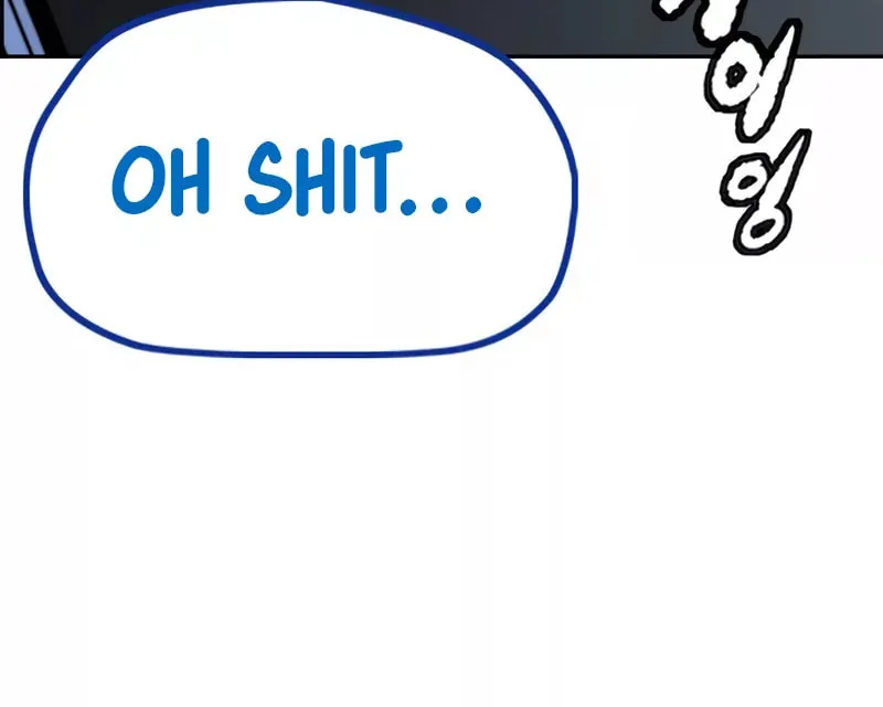 Wind Breaker Chapter 475 page 100 - 