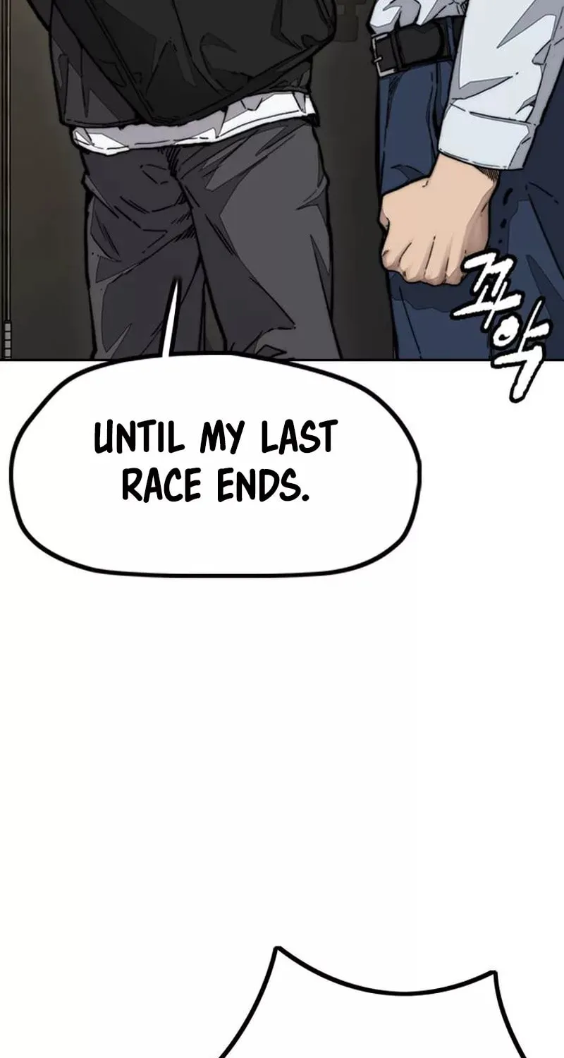 Wind Breaker Chapter 476 page 102 - 