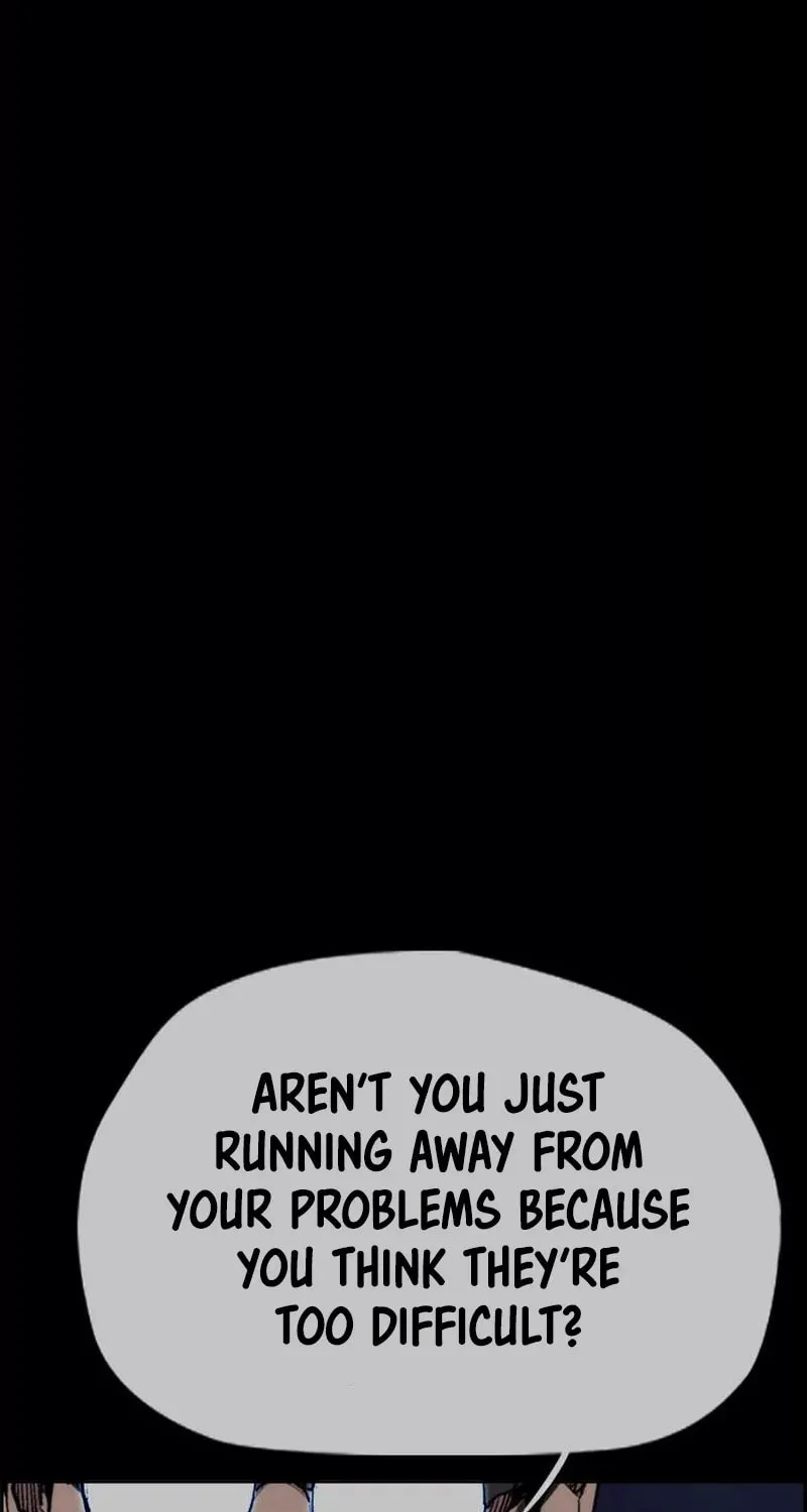 Wind Breaker Chapter 476 page 108 - 