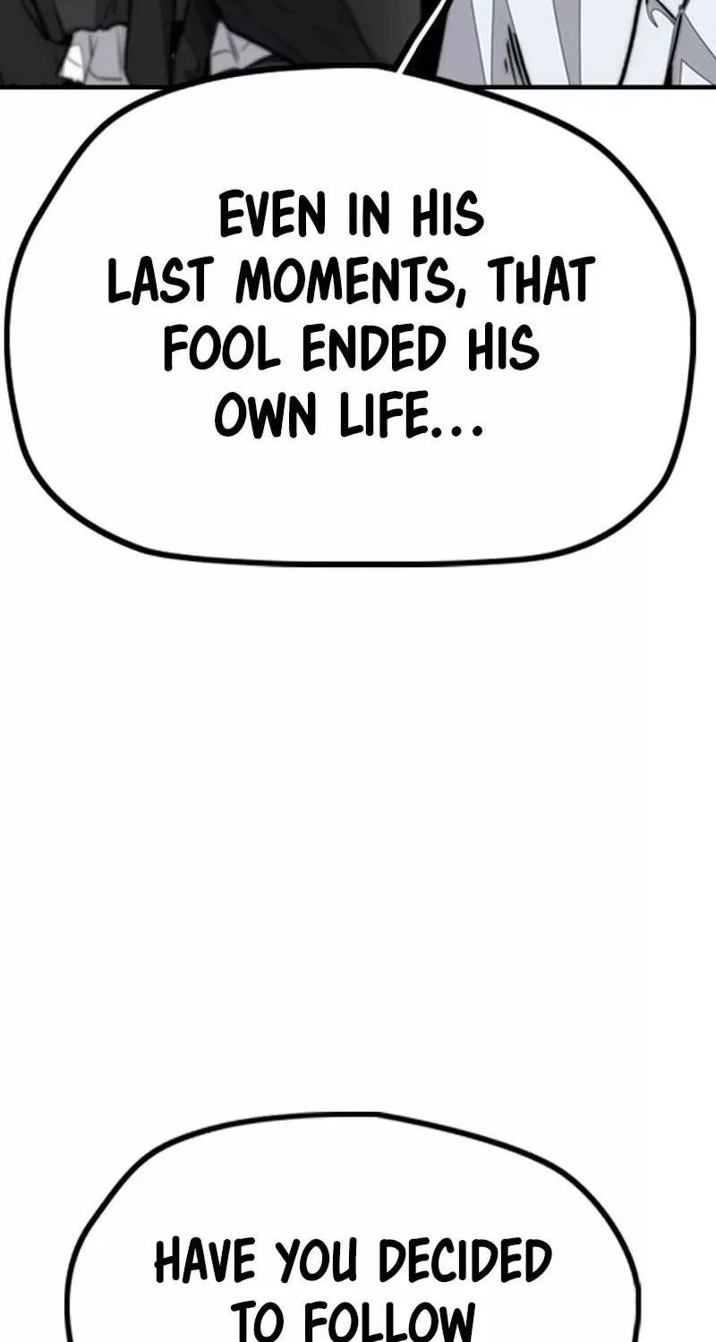 Wind Breaker Chapter 476 page 115 - 