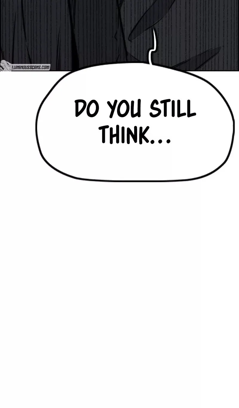 Wind Breaker Chapter 476 page 120 - 