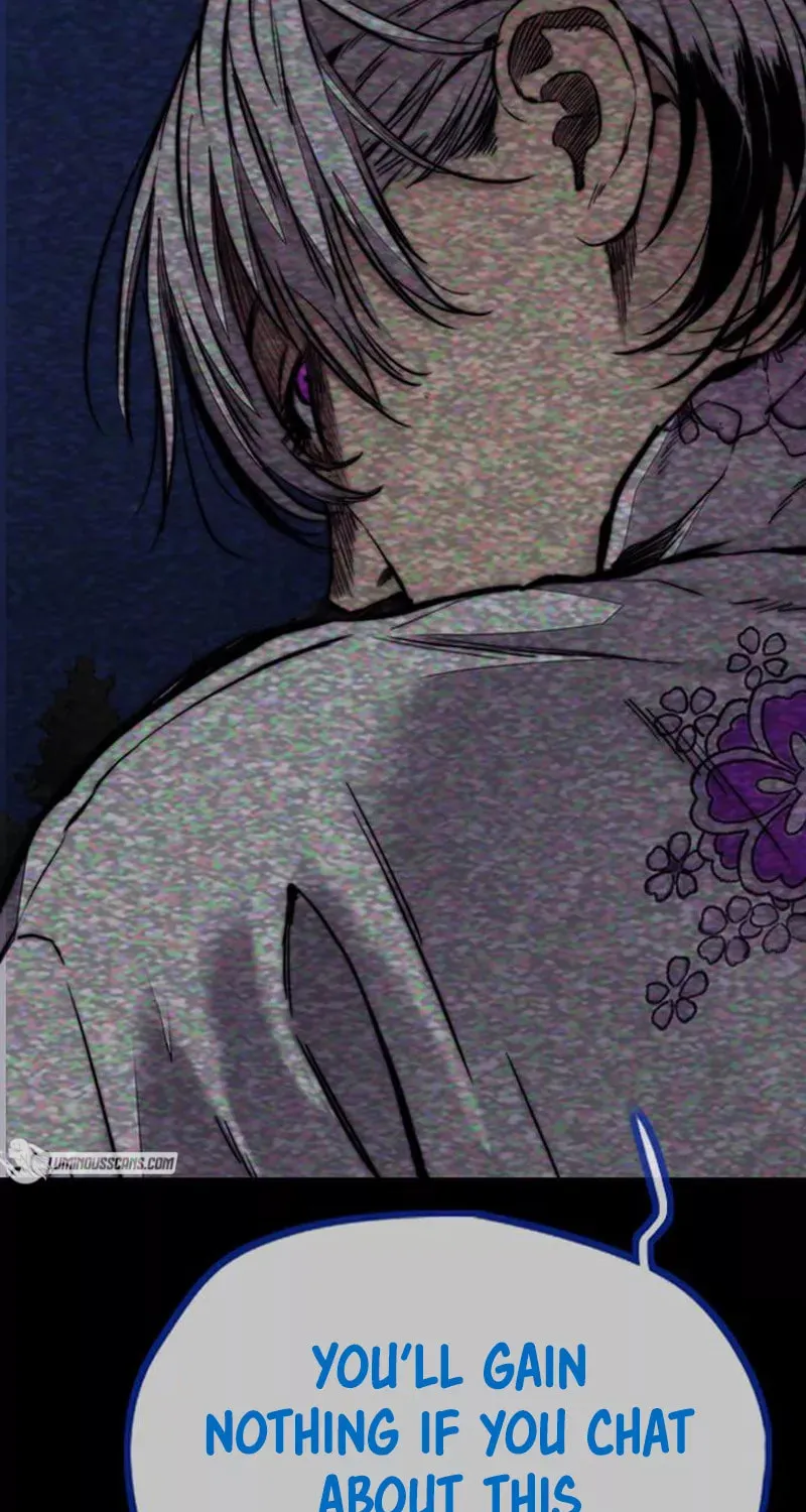 Wind Breaker Chapter 476 page 131 - 