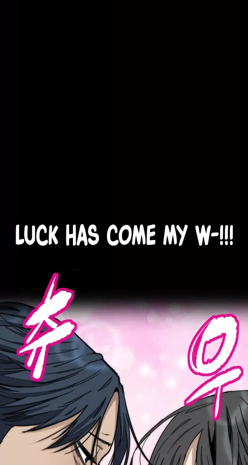 Wind Breaker Chapter 476 page 27 - 