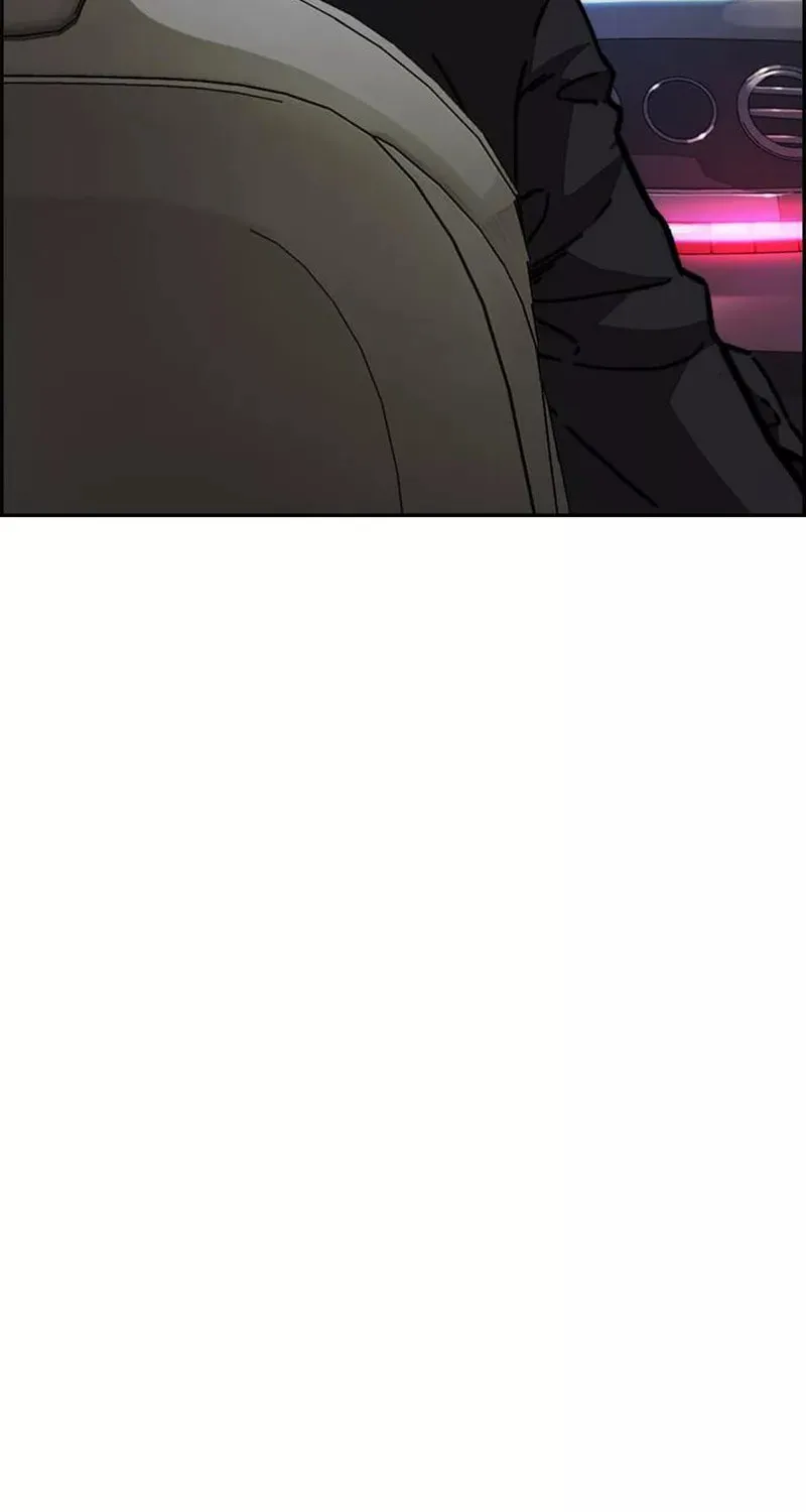 Wind Breaker Chapter 476 page 48 - 