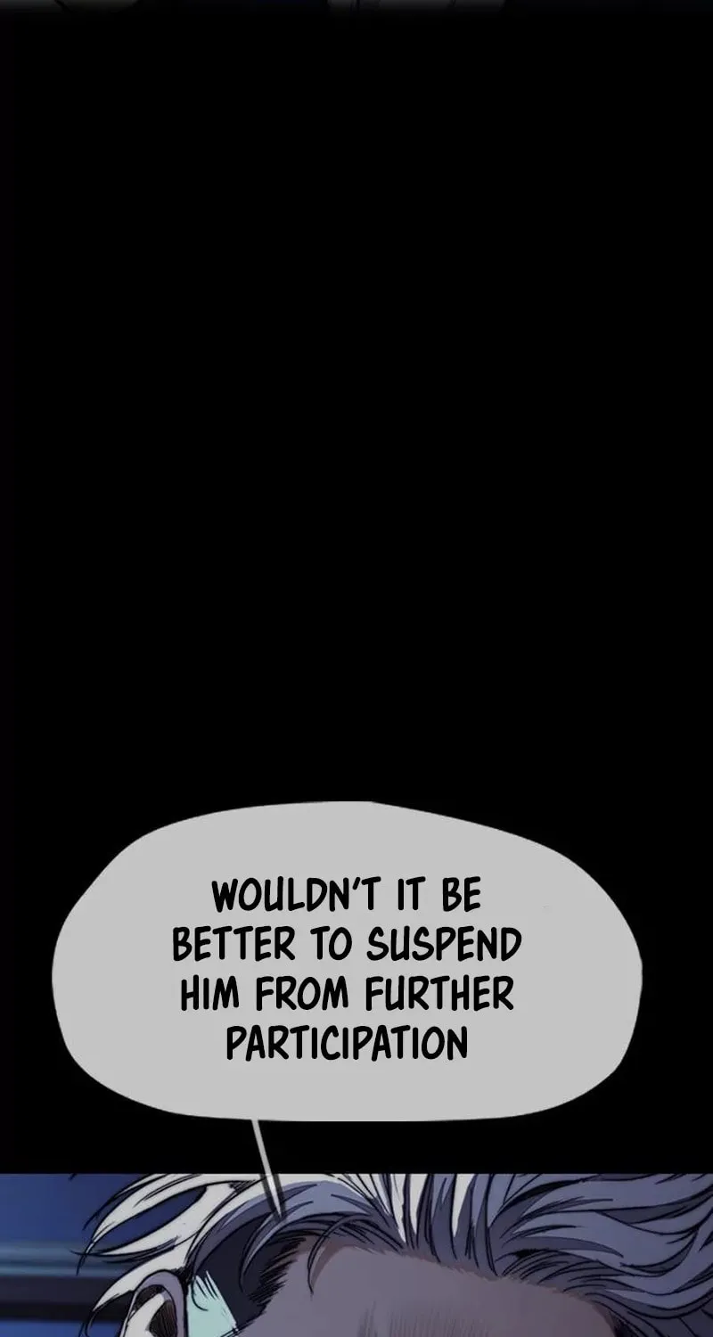 Wind Breaker Chapter 476 page 51 - 